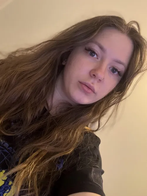 not on your knees yet? Apologize now. 🙄