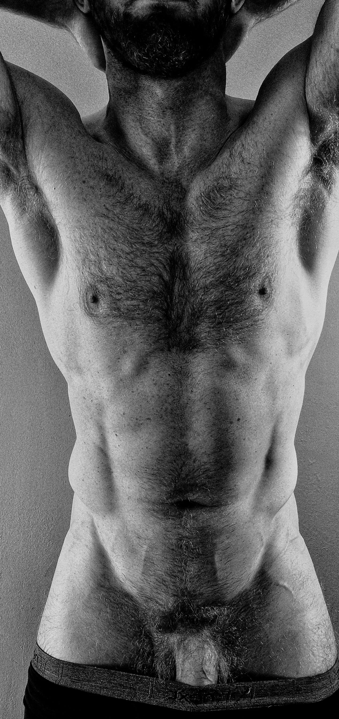 Perfect imperfections