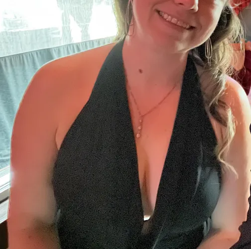 Pittsburgh (2001-08). Initials RD. Pitt grad. Hung in Oakland and South Side (Matrix).