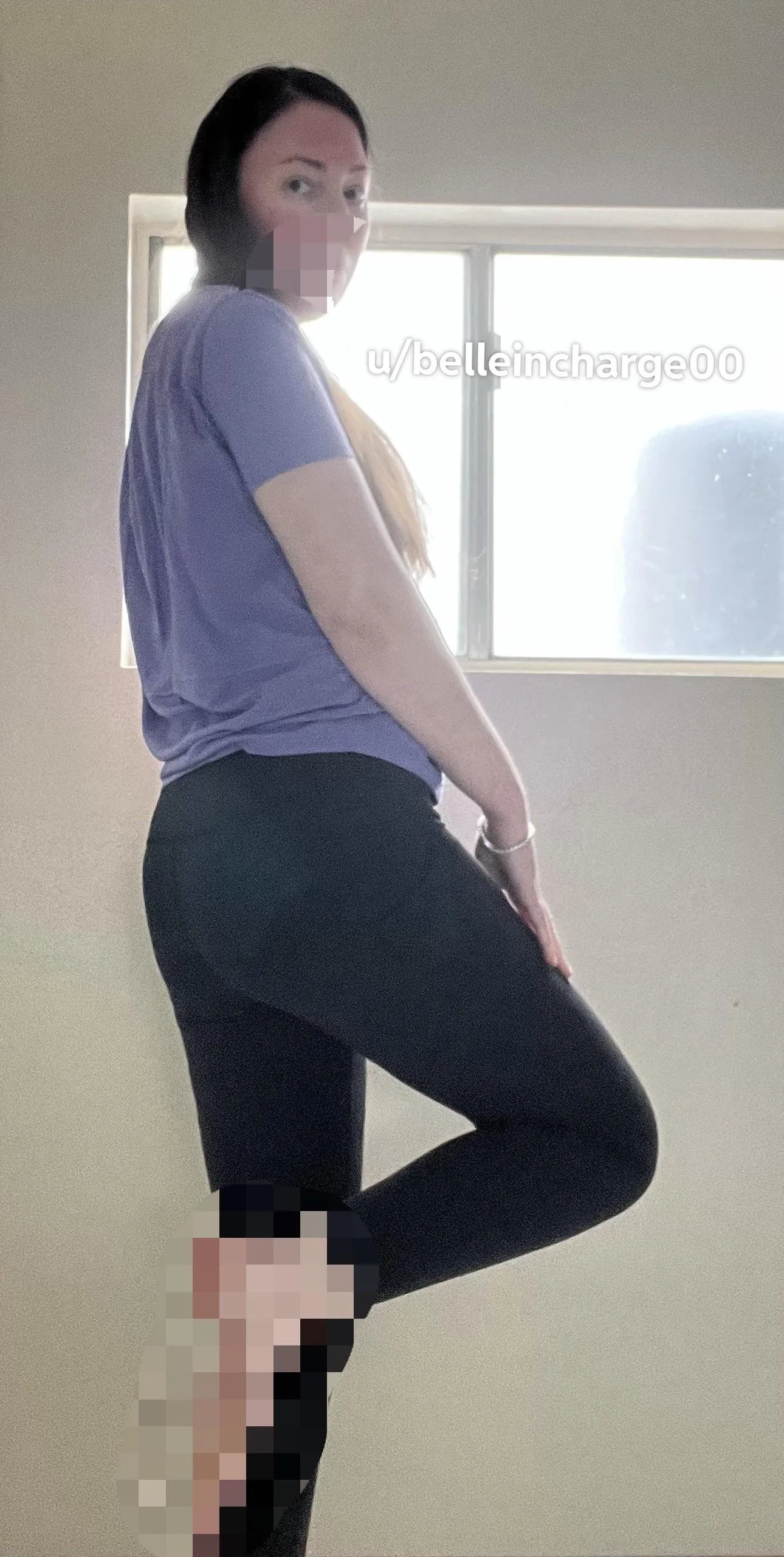 Princess is building her wallet collection. Send to be claimed.💸👑[findom]