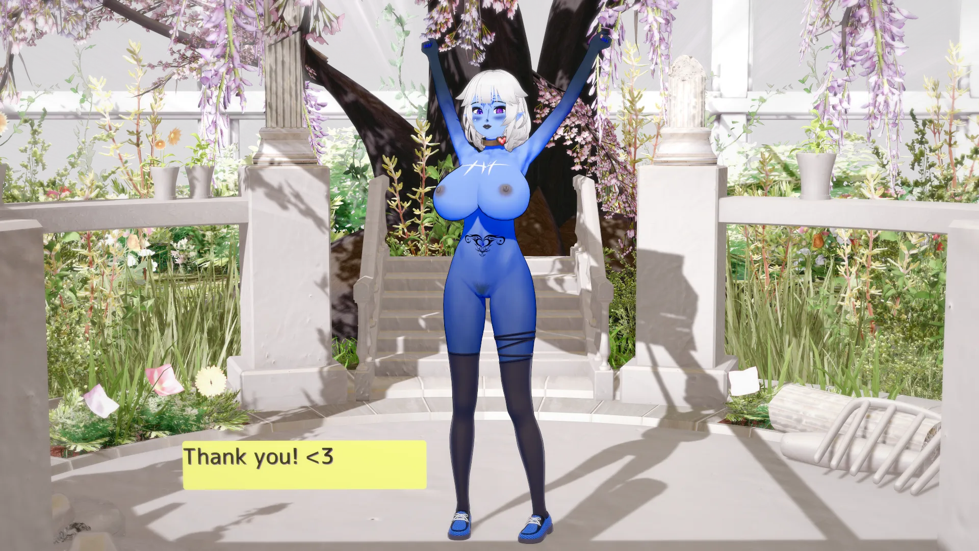 Projekt Moon: Hope Awakens sale to help with tax bill.....