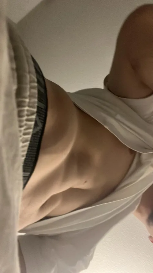 Qui pour parler en bien ? 😋