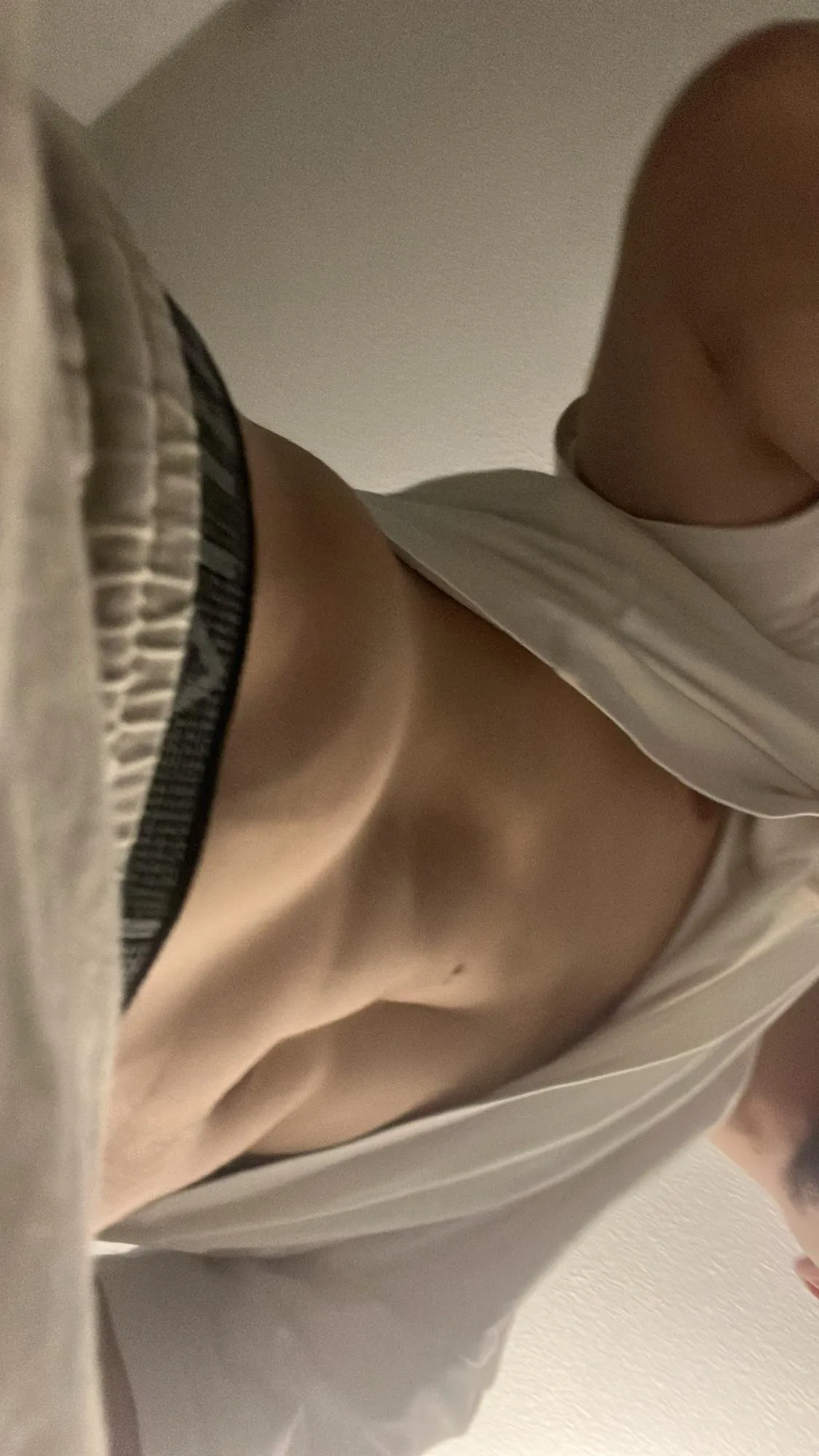 Qui pour parler en bien ? 😋