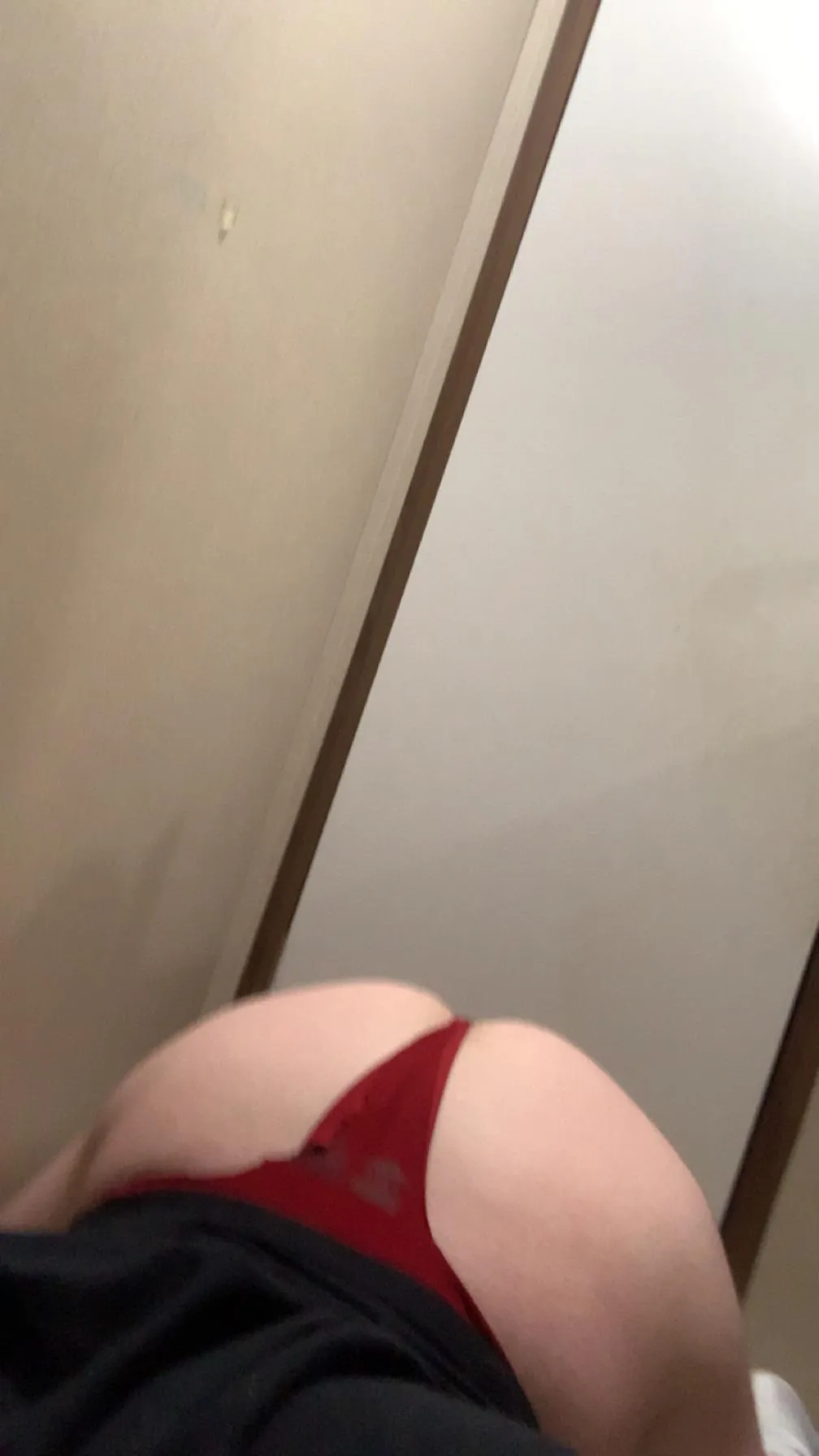 Rate my arch dms open