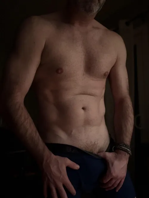 Really not a fan of the color