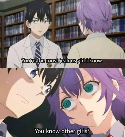 Run? You Need To Sprint To The Airport And Fly Away.