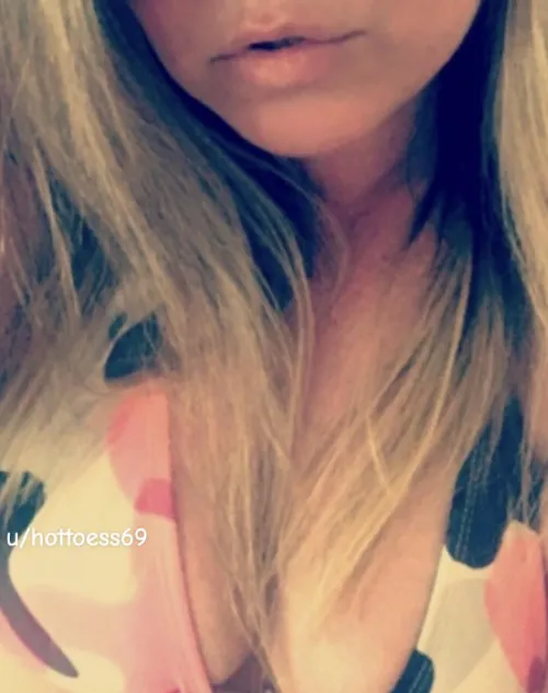 Sacrifice is the highest form of worship! Show me what you’re willing to give✨