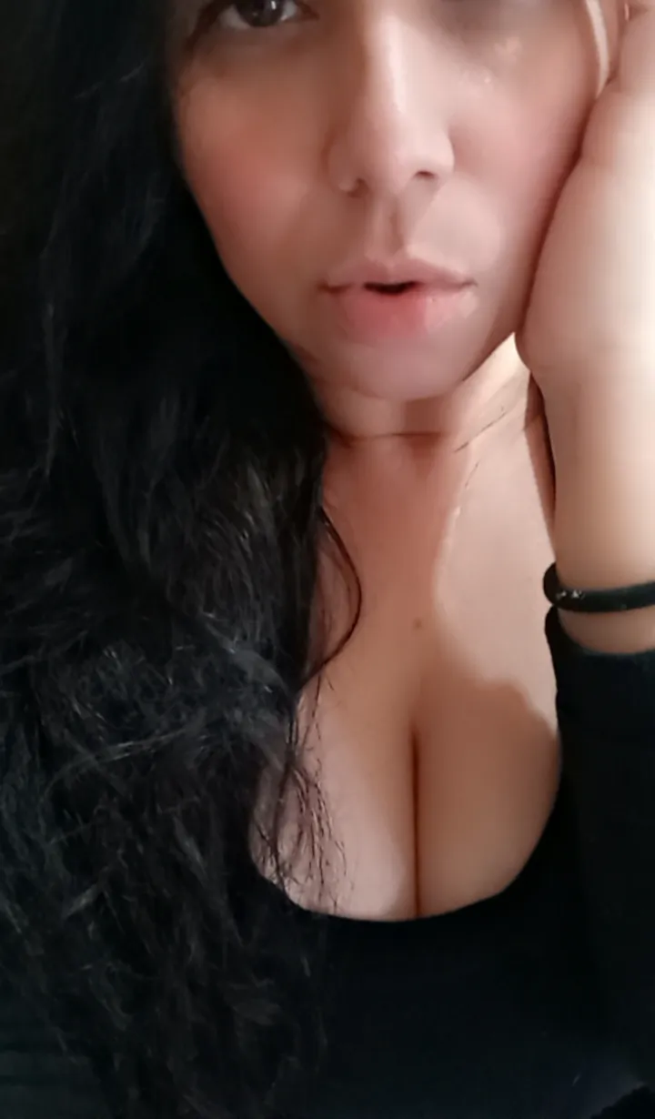 Say hello to the new owner of your life, darling. [Findom]