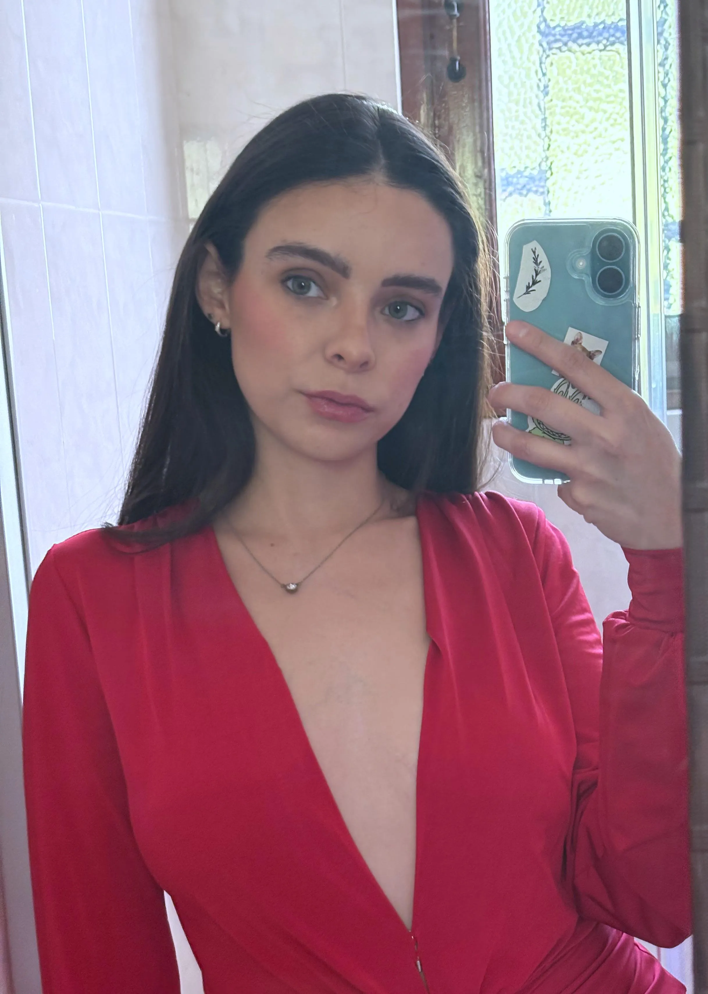 [SELLING] whats the most niche thing you can request from me?  Hairplay, Roleplay,Humiliation & Degrading [SEXT] [DOMME][GFE] sissy Training,Tasks - SPH - CBT - CEI - JOI - Panties/socks[vials - pee/spit/cum, custom.