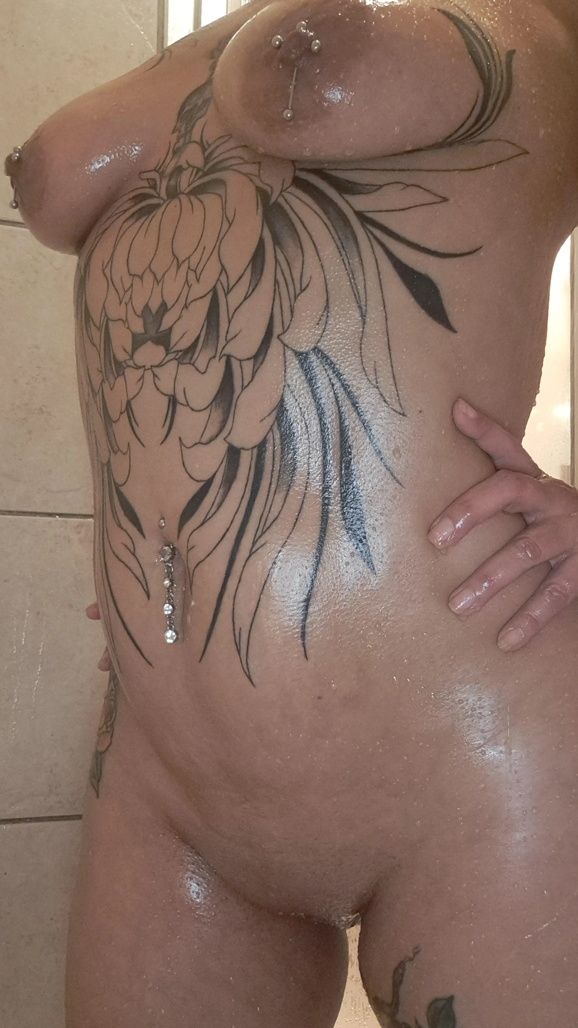 Spicy Latina needs her Pussy eaten and fingered till squirt and then banged till covered in cum. You must be(Attractive, Fit, Hung 7+inches or fat Thick cock, and must show pics to prove it. Protection to play!Help me get stress off my mind and worship m