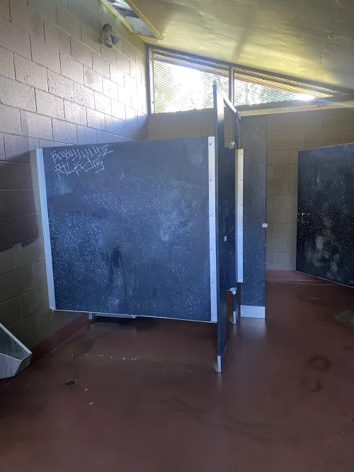 Sucking dick right now at Kearney park