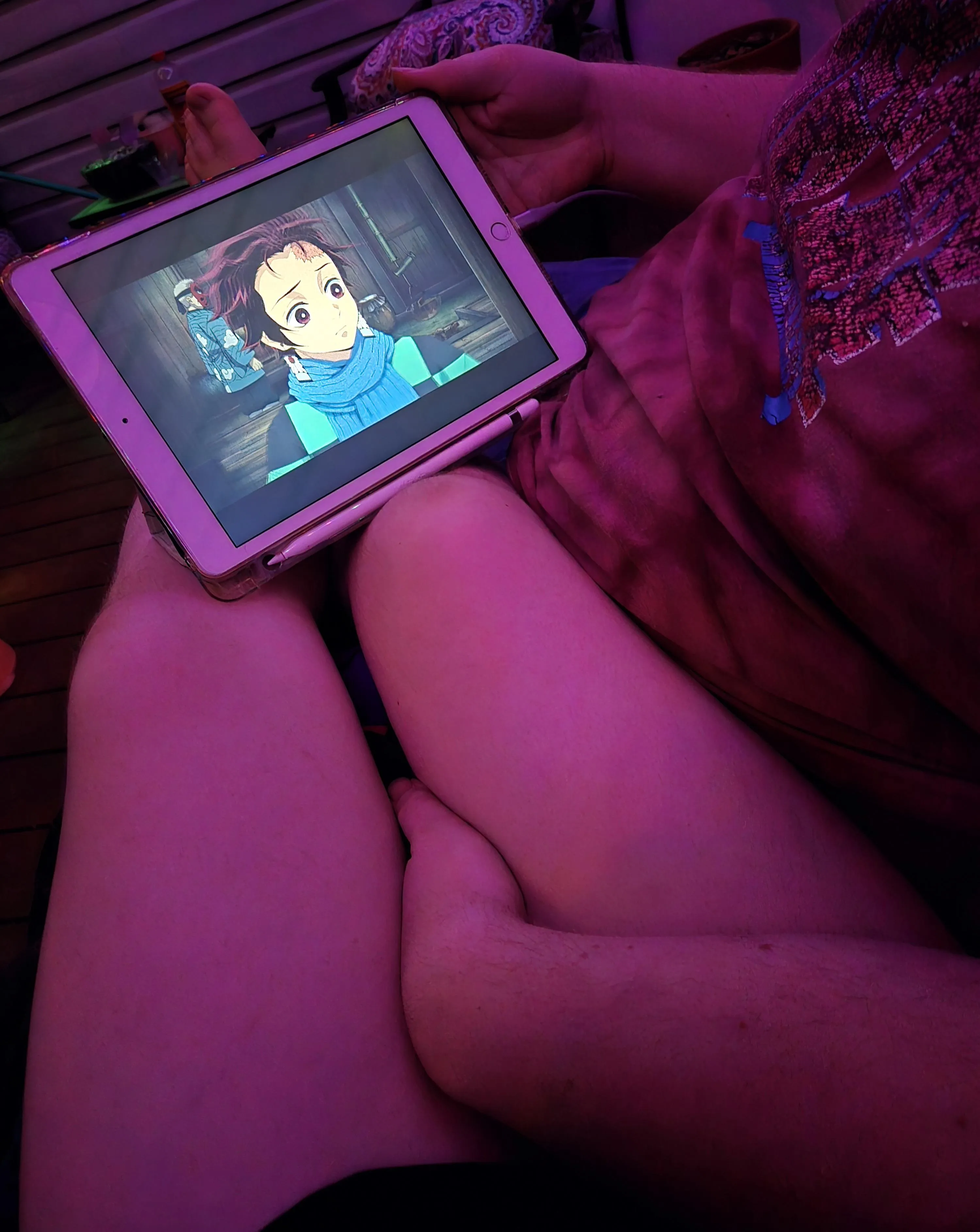 The best way to spend my evening 🤭💖 [findom]