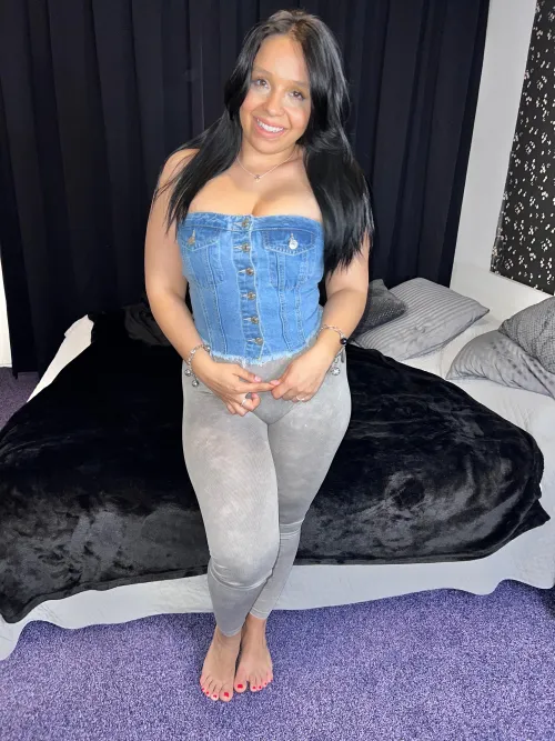 ❤️The one you were looking for ❤️❤️I love to see how you would want to lick my Butt❤️❤️❤️I think sex is always better if butt is in the menu!