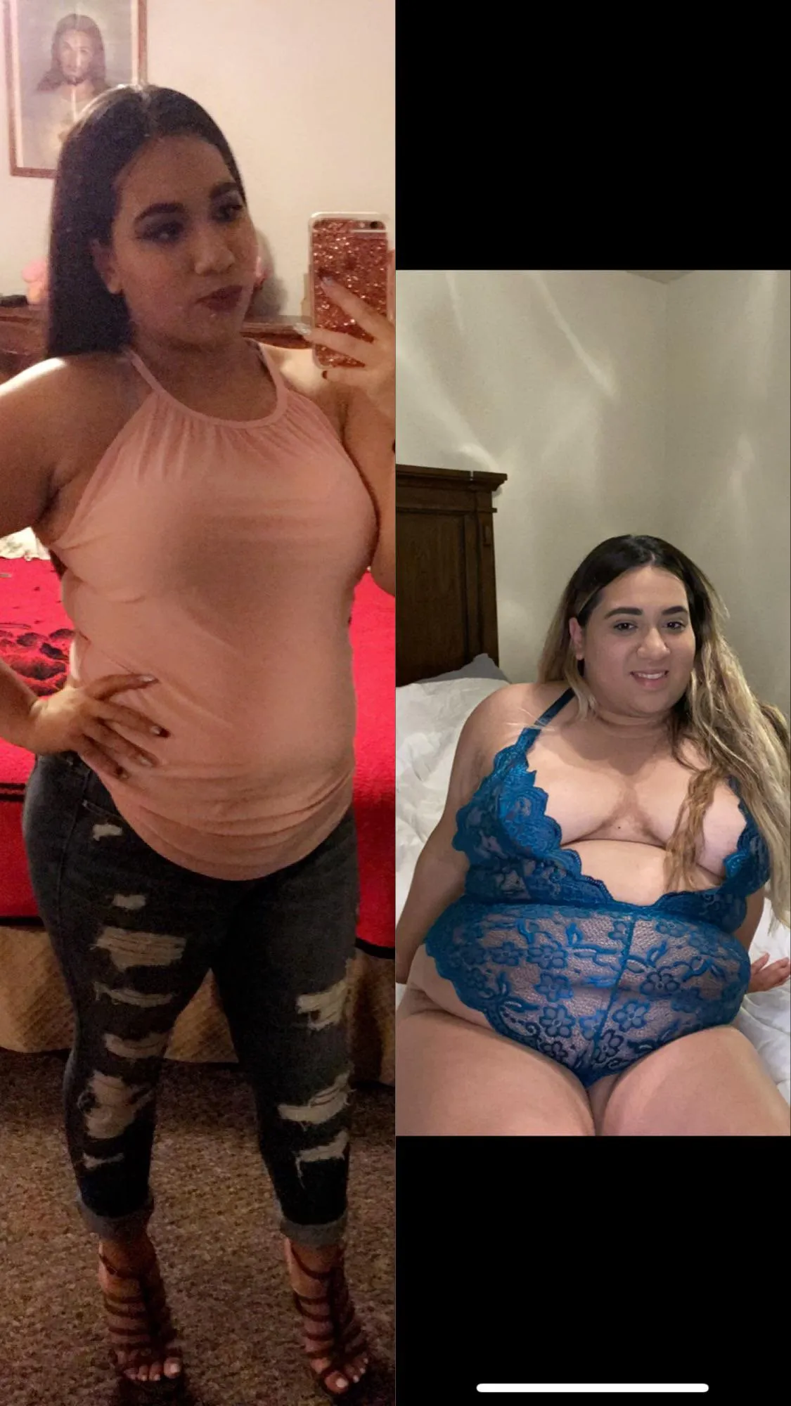 They say happy relationship weight 2017-2025