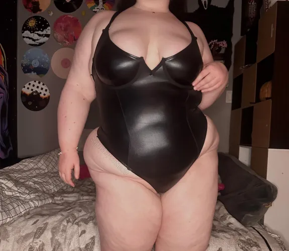 Well, what are you waiting for. Help yourself…