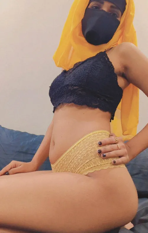 what's the best way to give a blow job without gagging