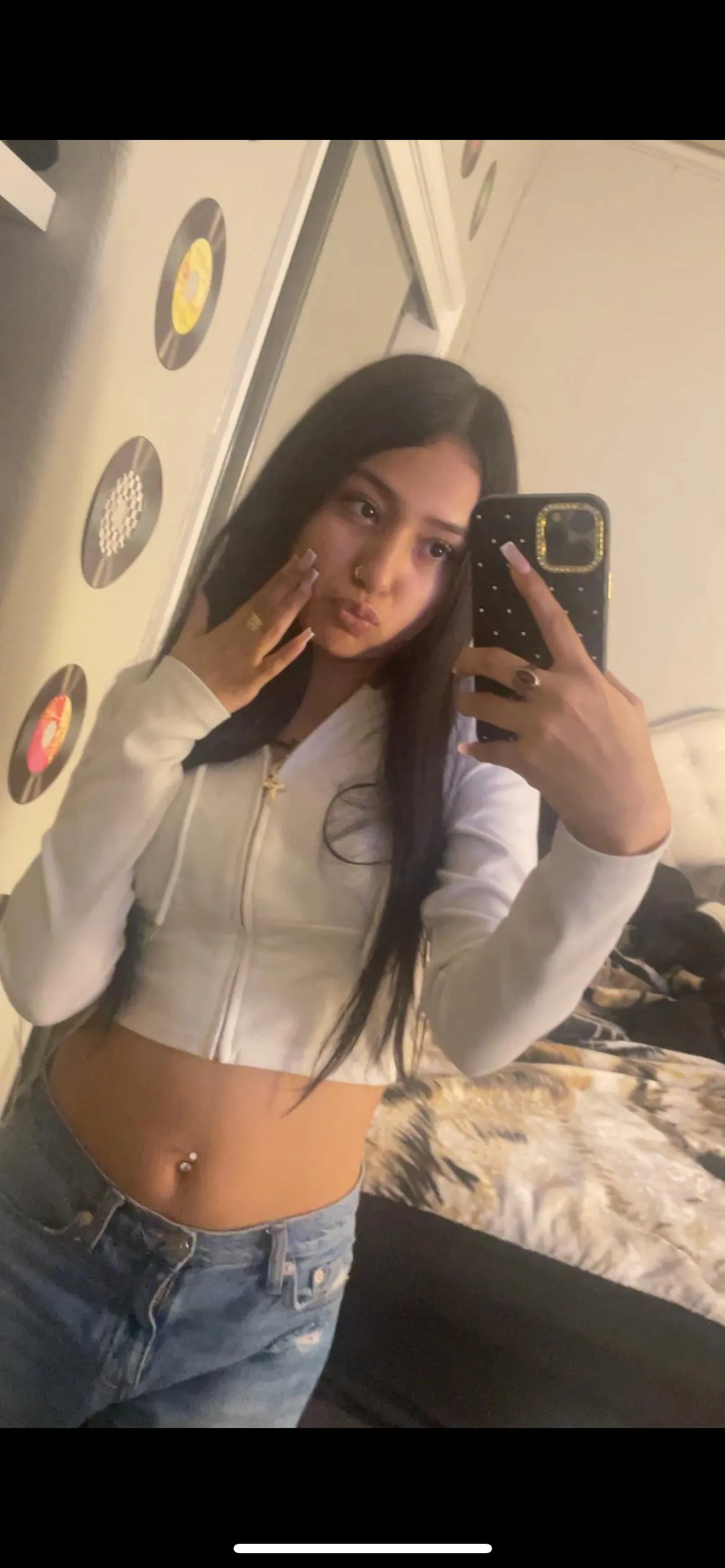 Who can give me a doordash giftcard 😛📲