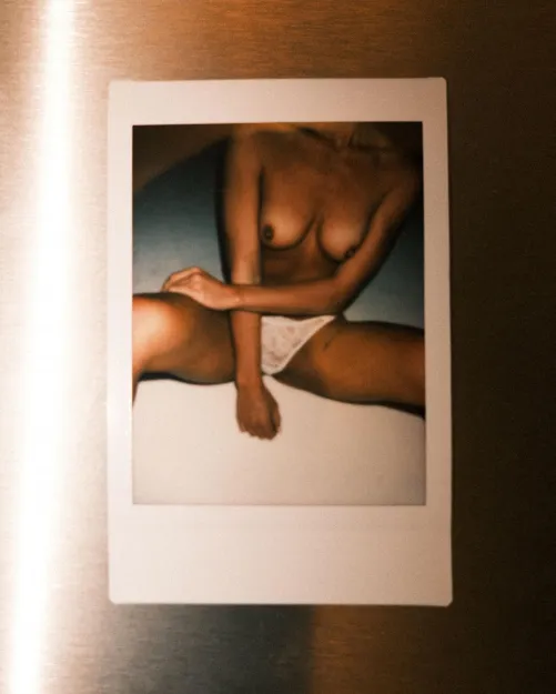 Zuzu by Maison de Gellert