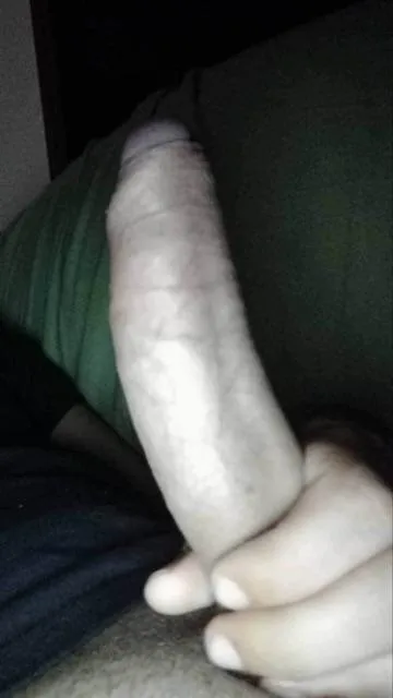 Θα τελειώσουμε απόψε τι θα γίνει ;