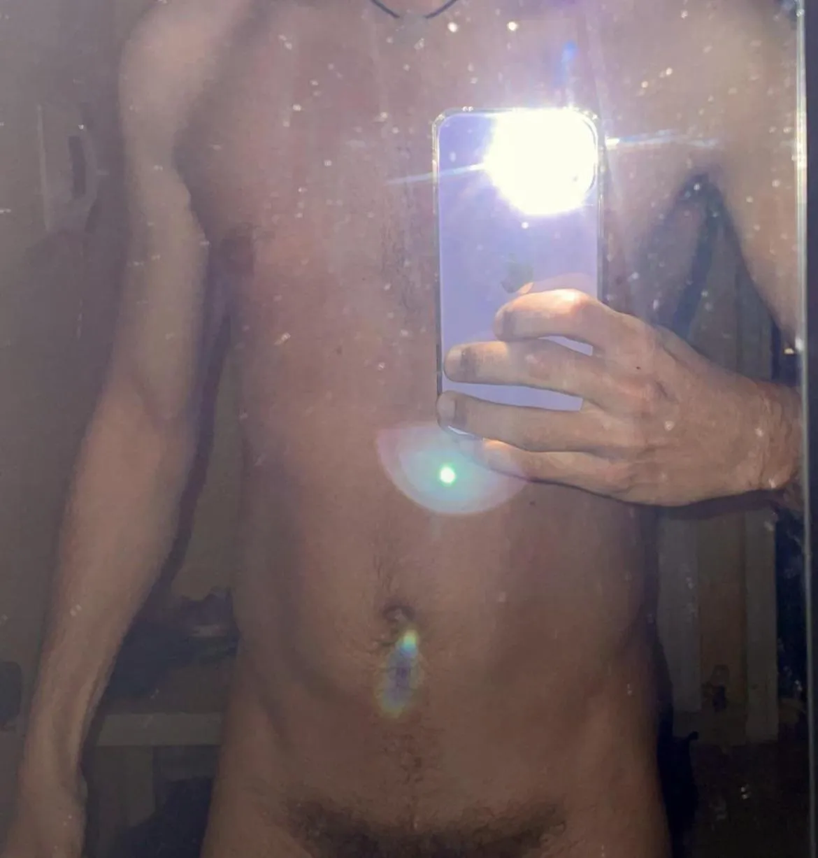 Οι σκληροί αντίπαλοι να στείλουν για σύγκριση. 😈