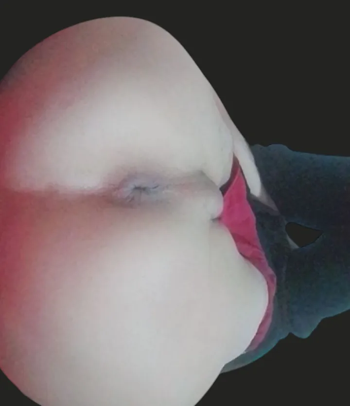 رأيك بصراحه