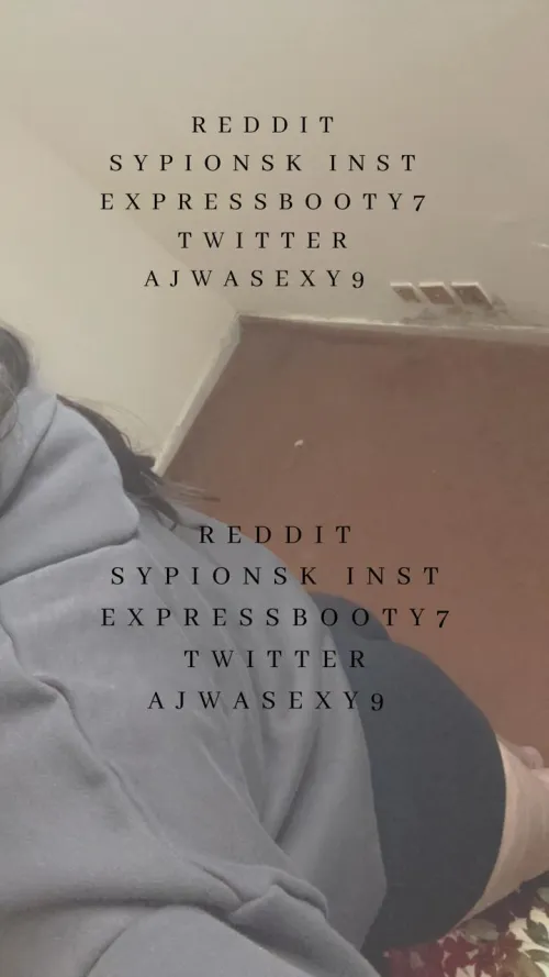 ہیلو جی ❤️💦