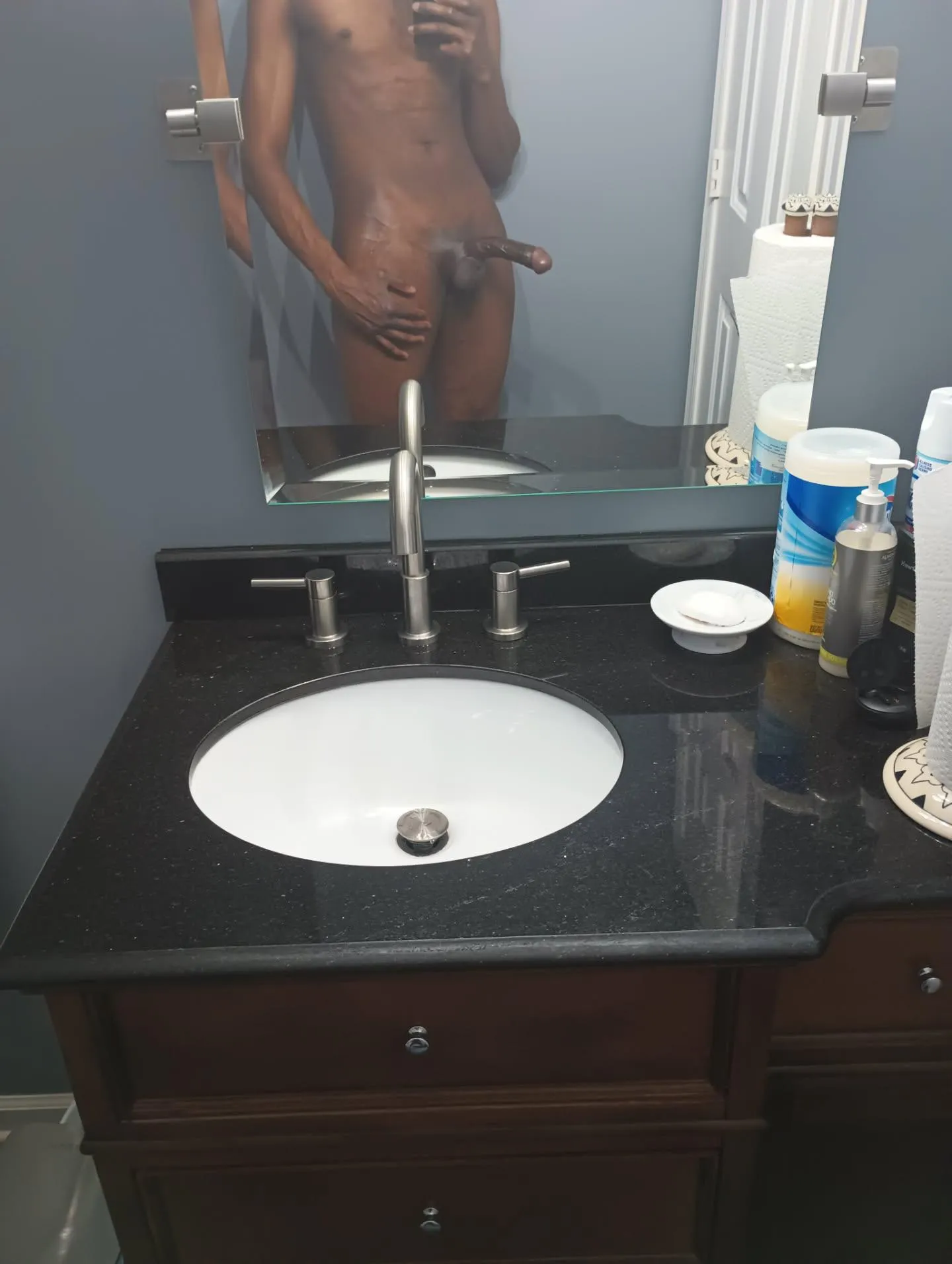 27 [M4F] [M4FM] Greensboro NC Deepthroat this