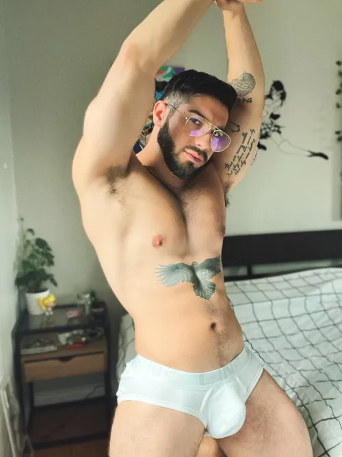 (31) Follow the lines to your prize