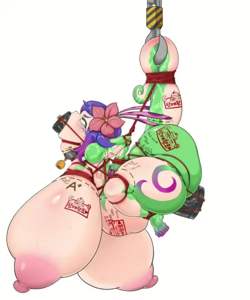 A fantastic preparation for what is to come