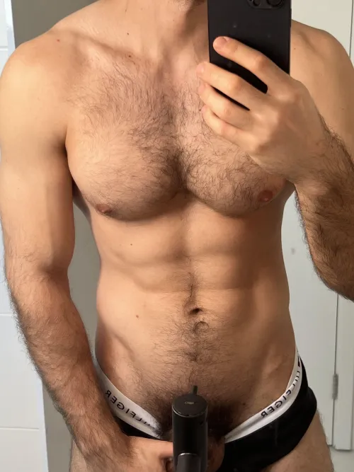 👀 Go ahead, grab them.