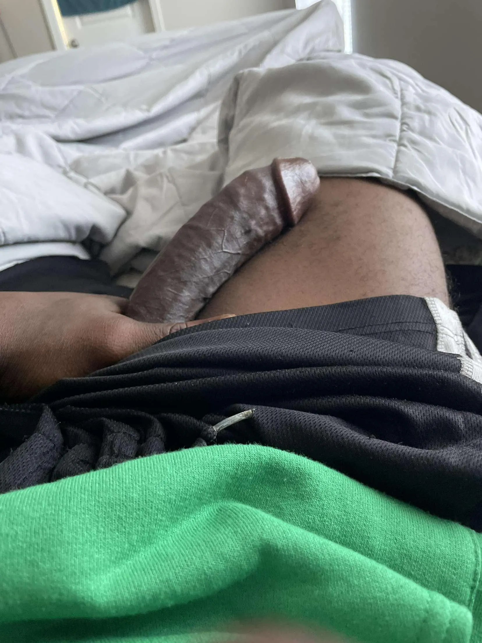 late night meet up and fuck?