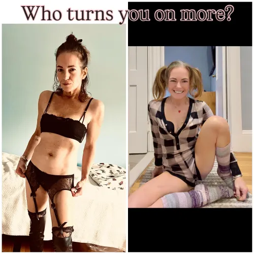 This is freckle season!