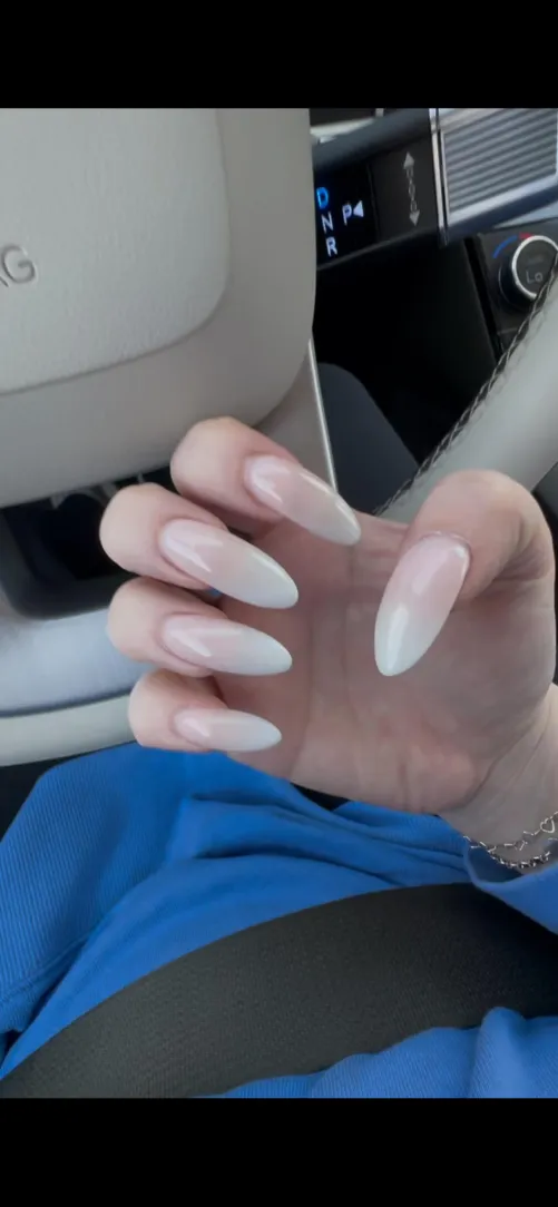 Tons of videos avail 🥰