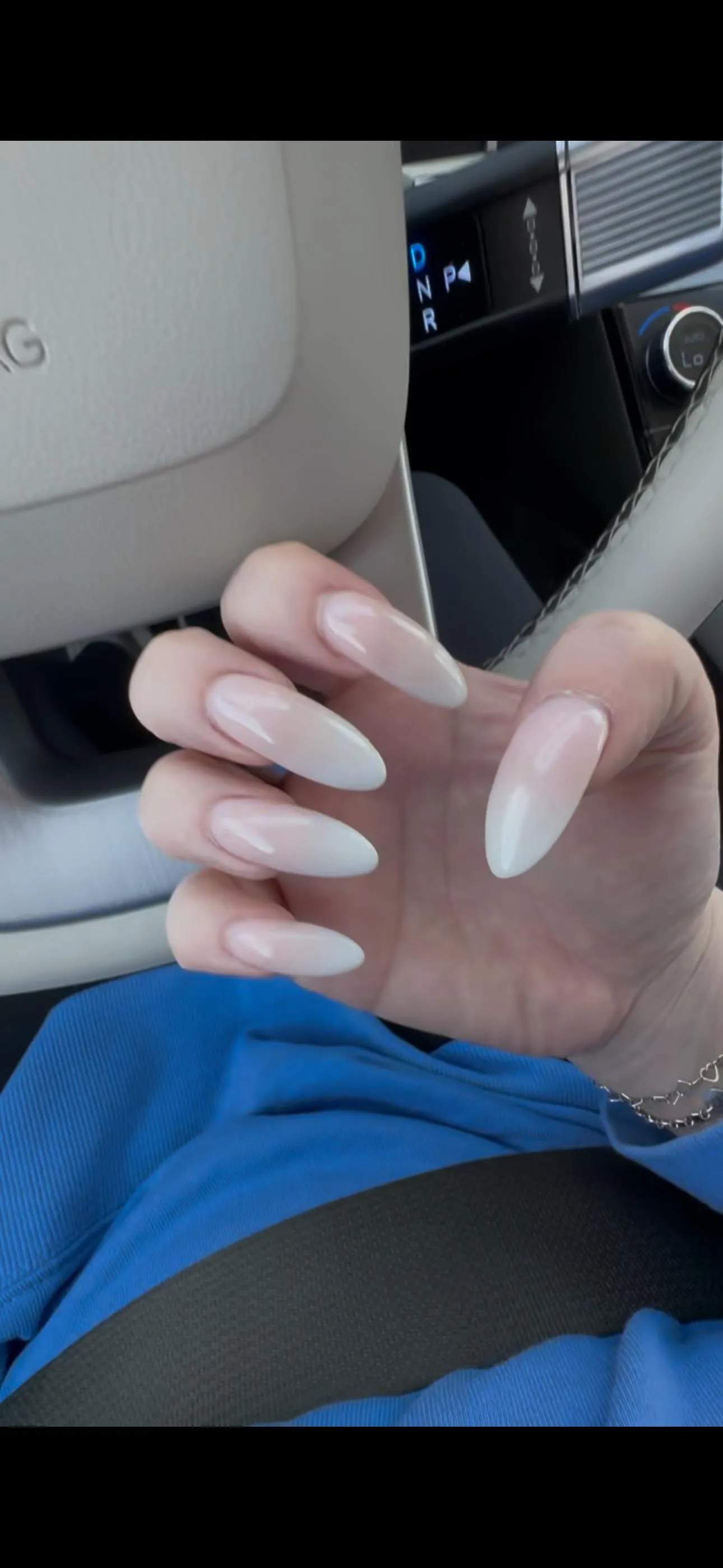 Tons of videos avail 🥰