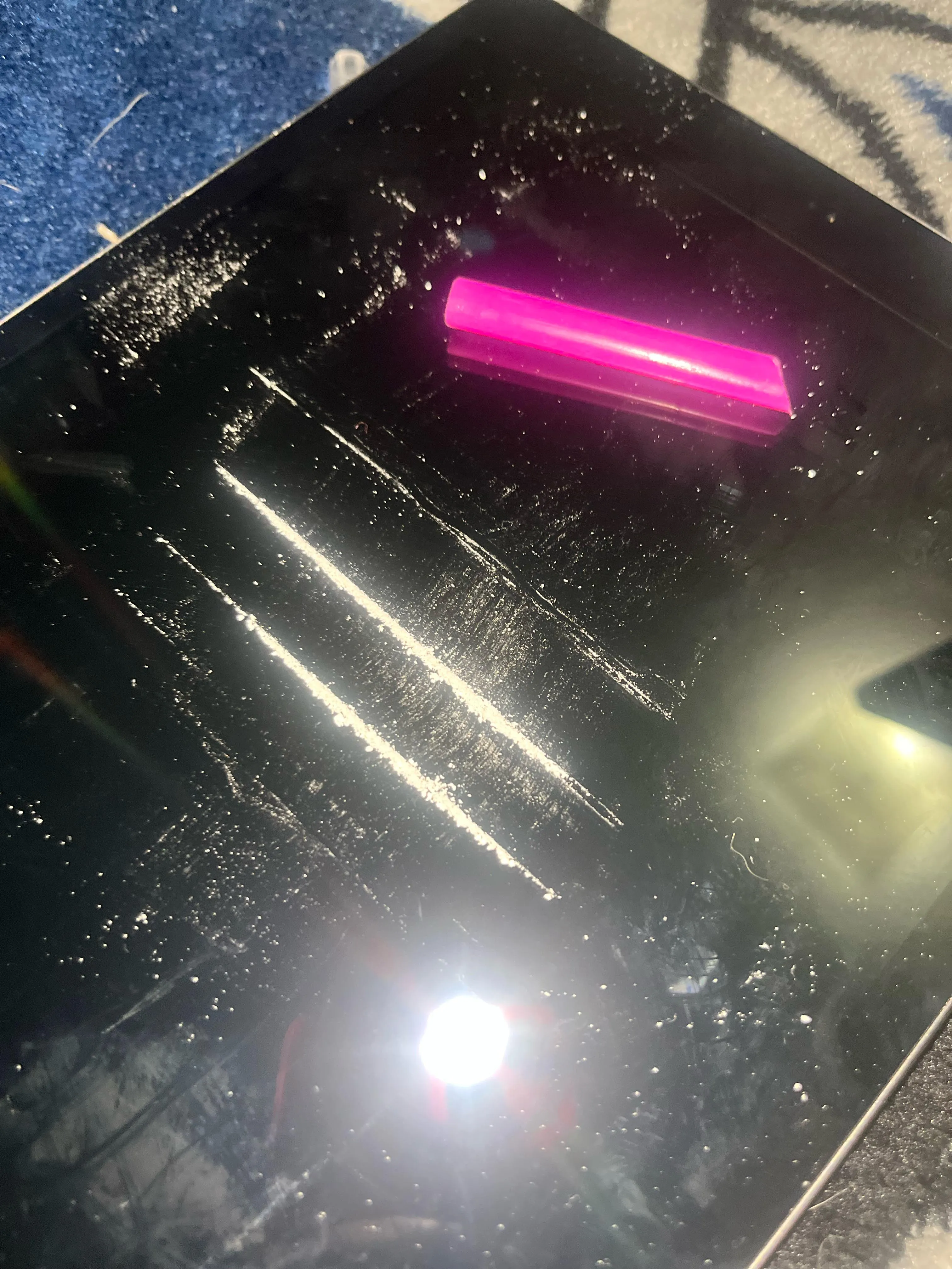 get w the program :)