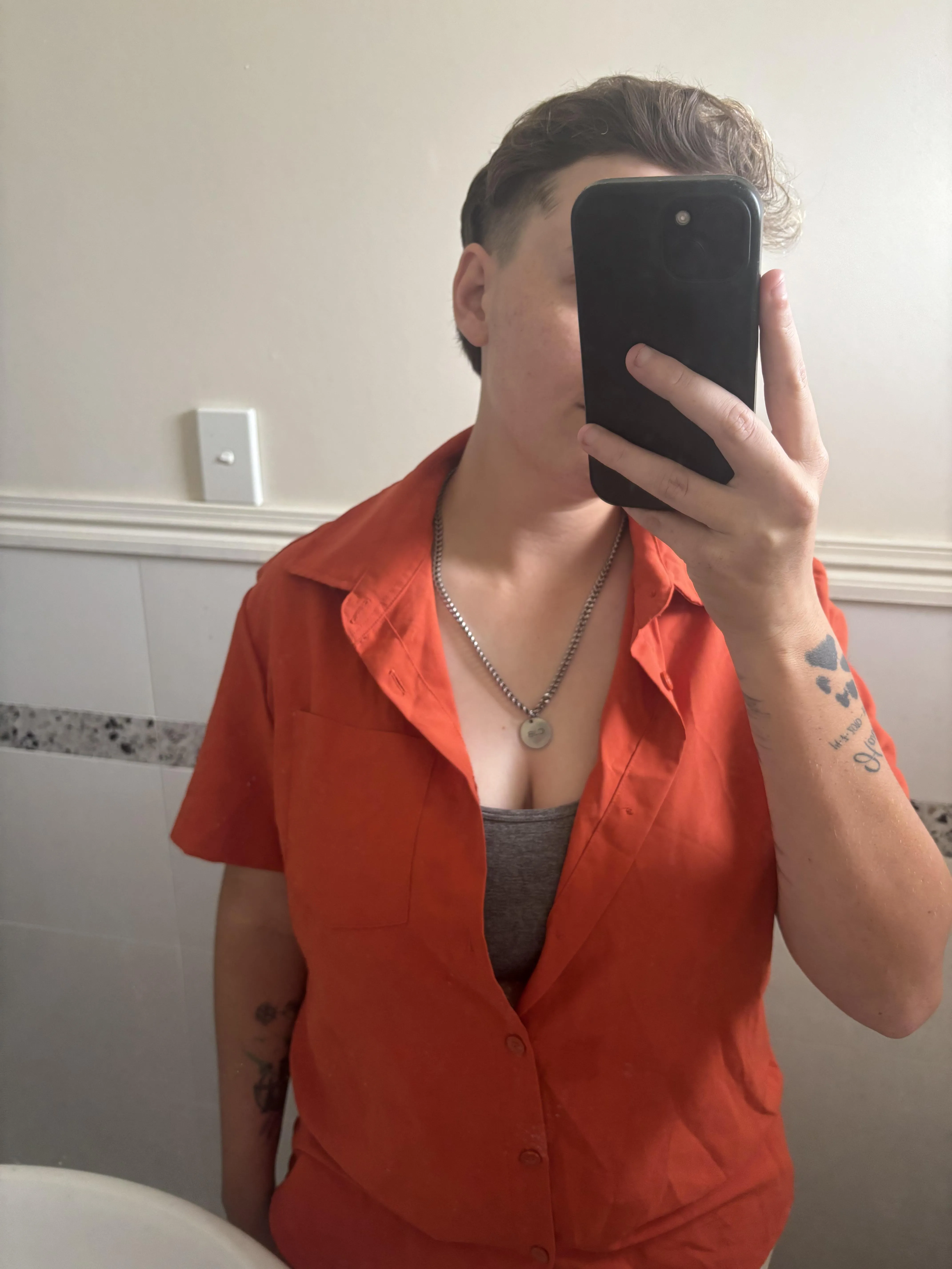 Massage F24 Mount Gravatt till 8pm tonight