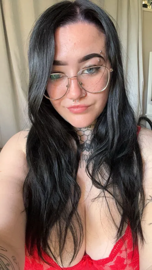 My only fans is FREE again, this is the last time for a good while! If you missed out the first time, don’t miss out now!!