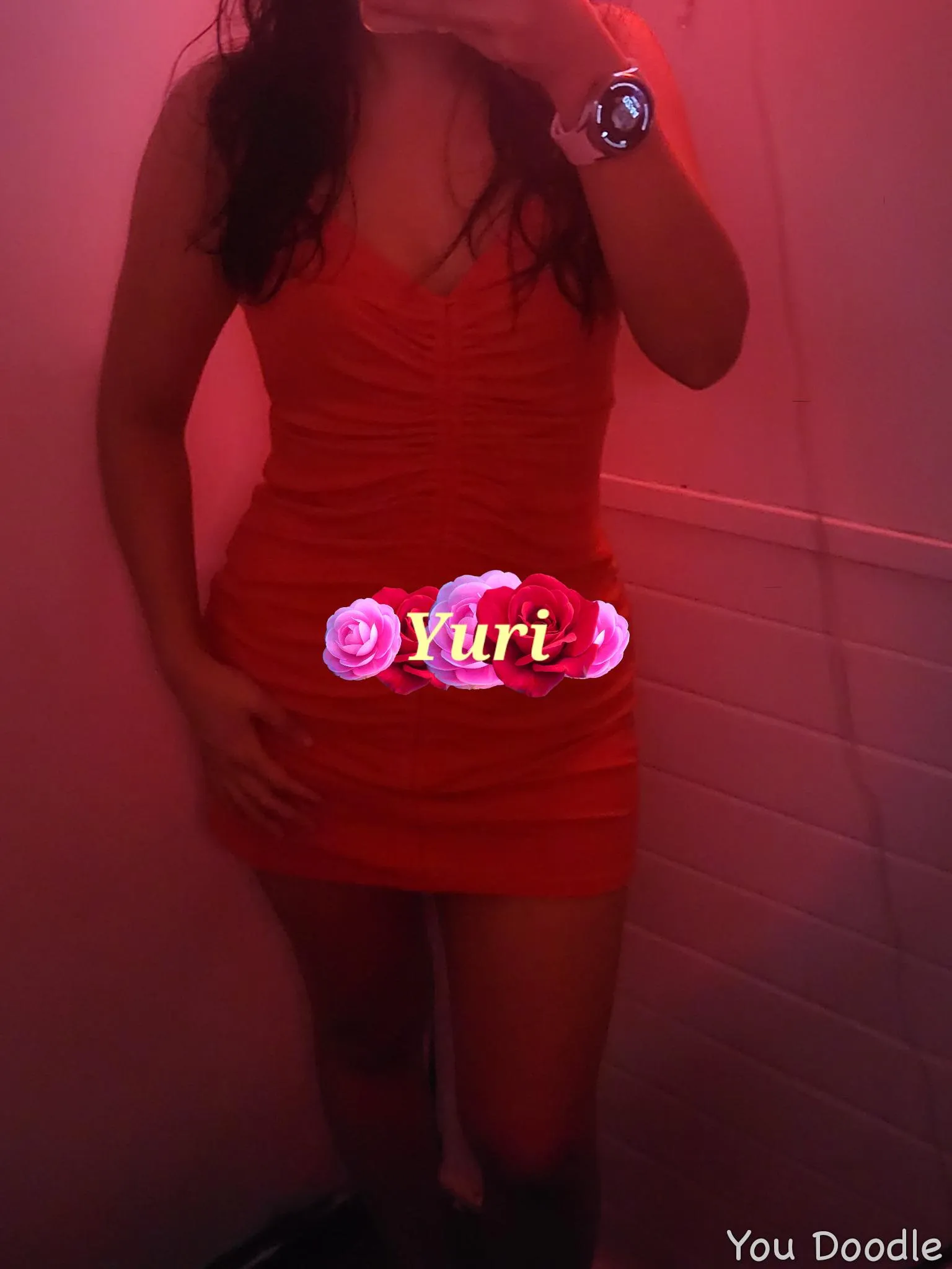 Offering sensual massage, relaxation massage in #Graceville #Tuesday #Friday #Saturday