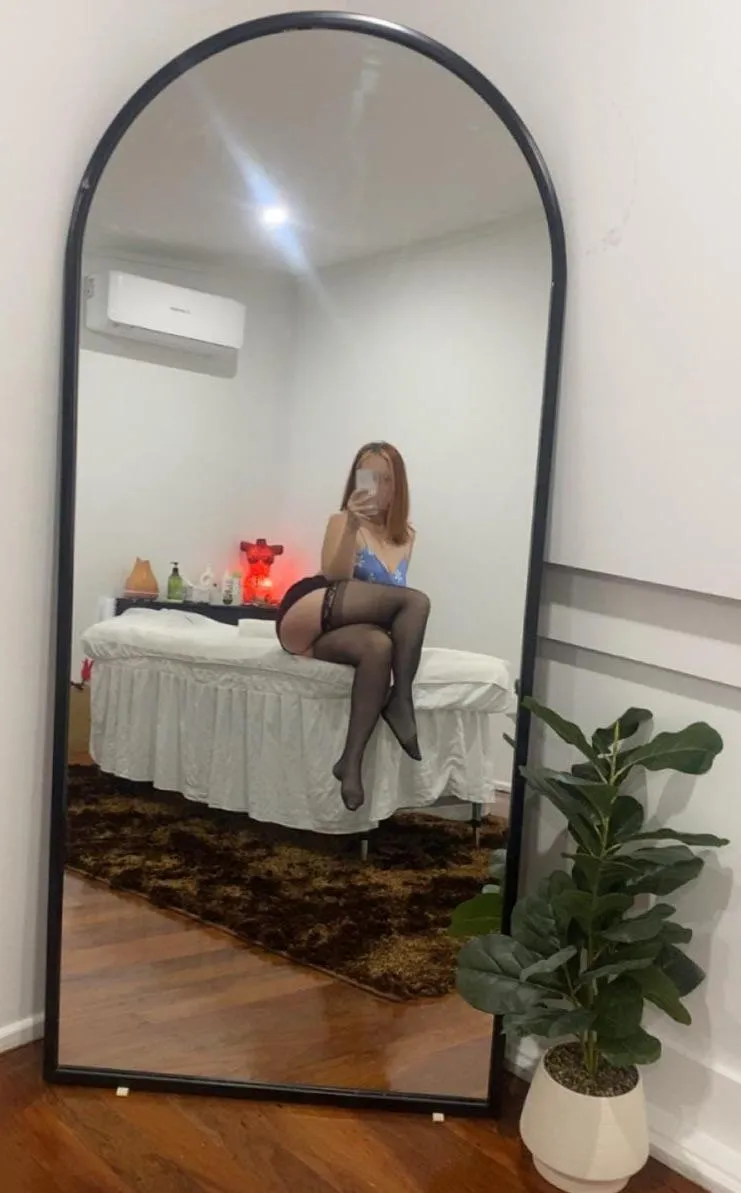 Rare Saturday Availability