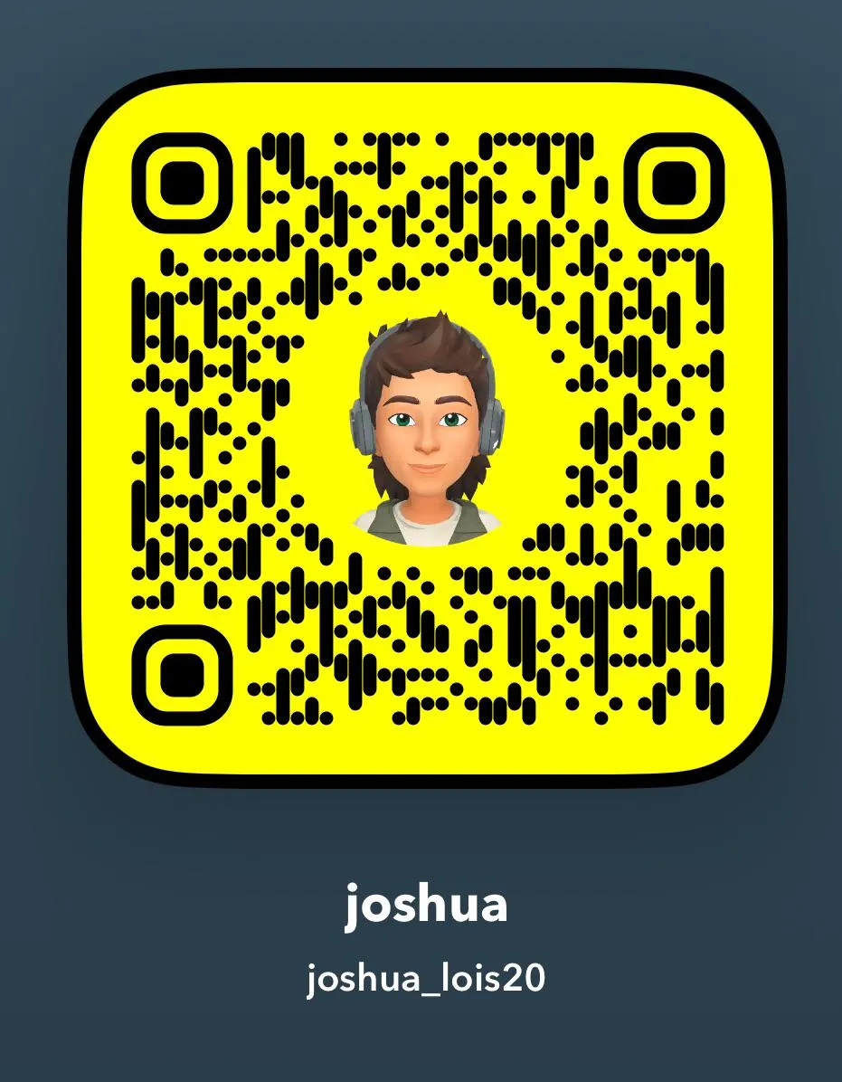 18 m tonbridge/maidstone. hmu to trade sc- joshua_lois20