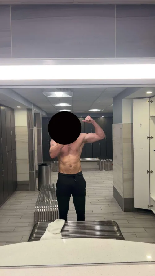 25m 4 f/mf new to stl