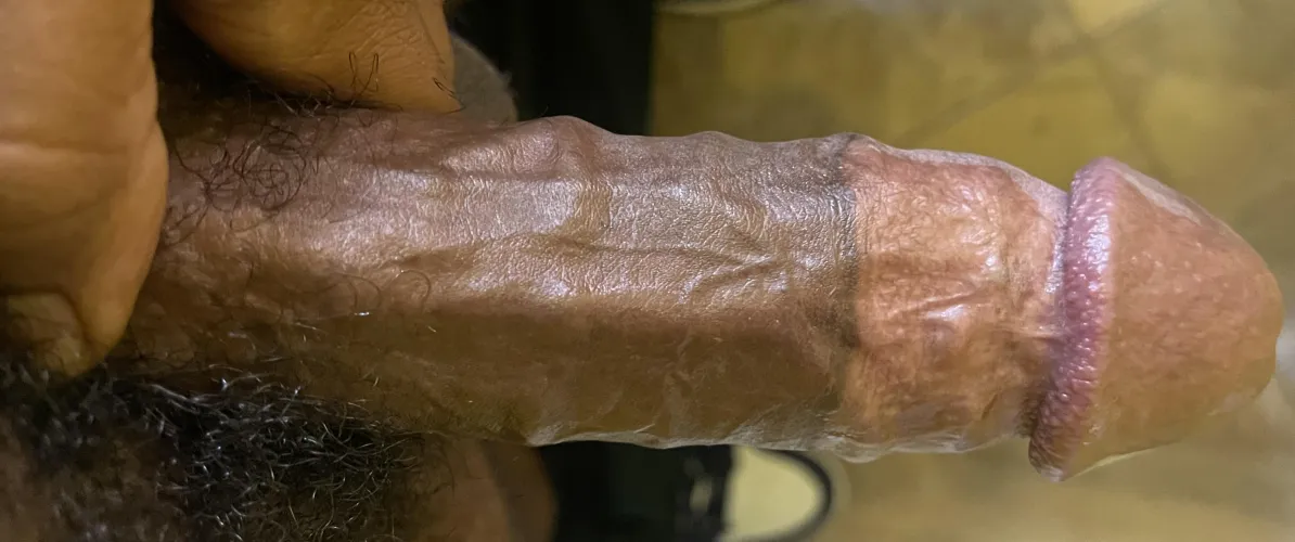 28 male open to mfm ffm single women