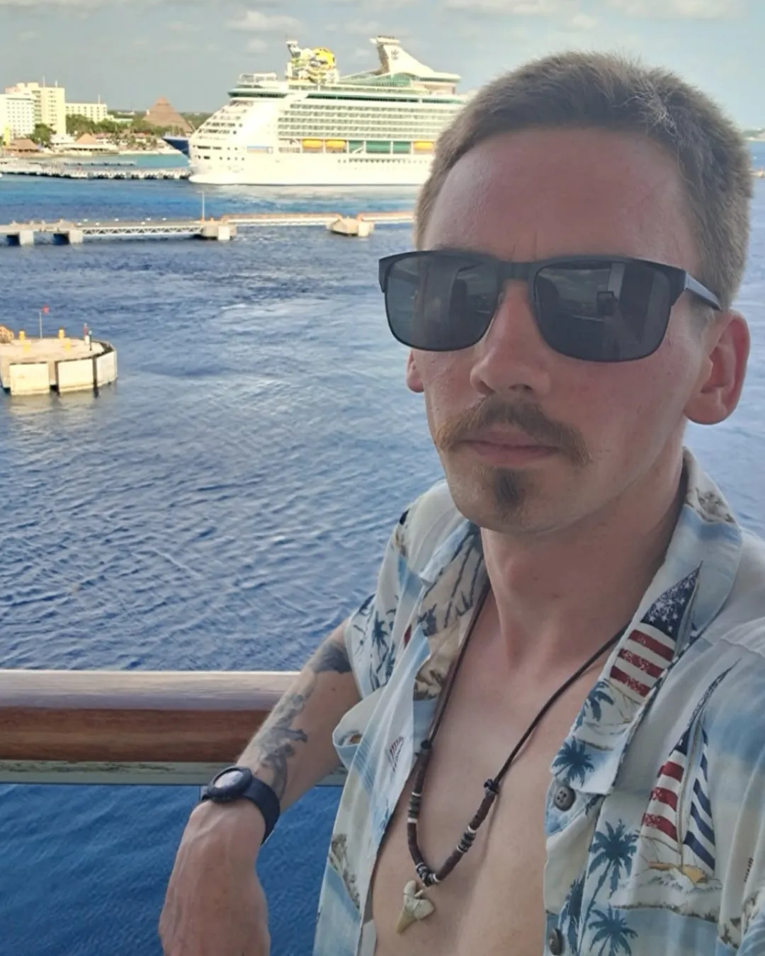 28M4F looking for my throat pie queen