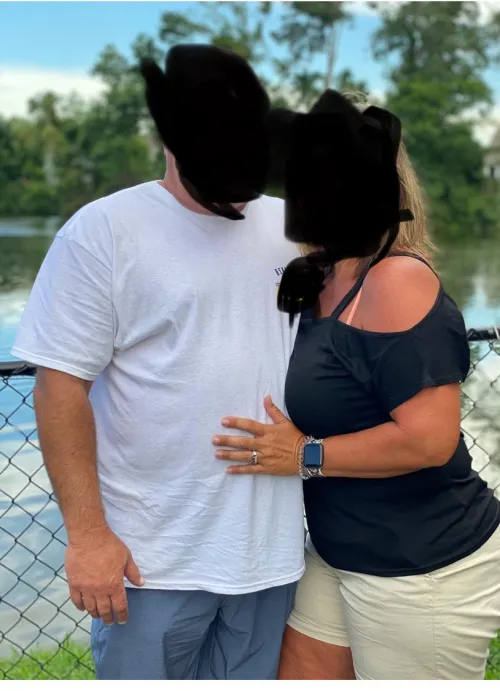 [54/56][MF4M][Suffolk,Va]