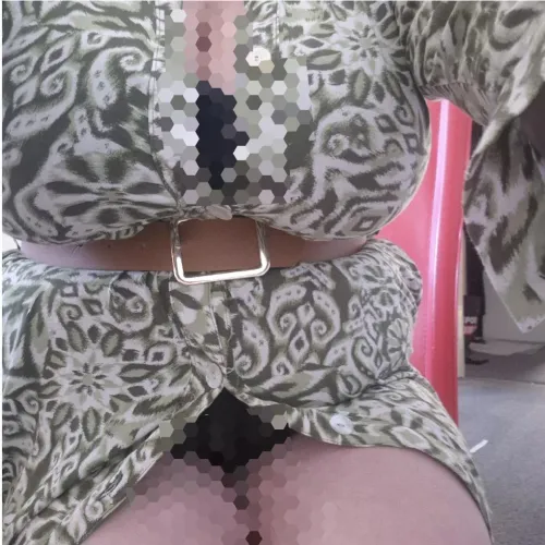 Admire all you want, but true worship comes with tribute. Let’s see how devoted you really are 🤭