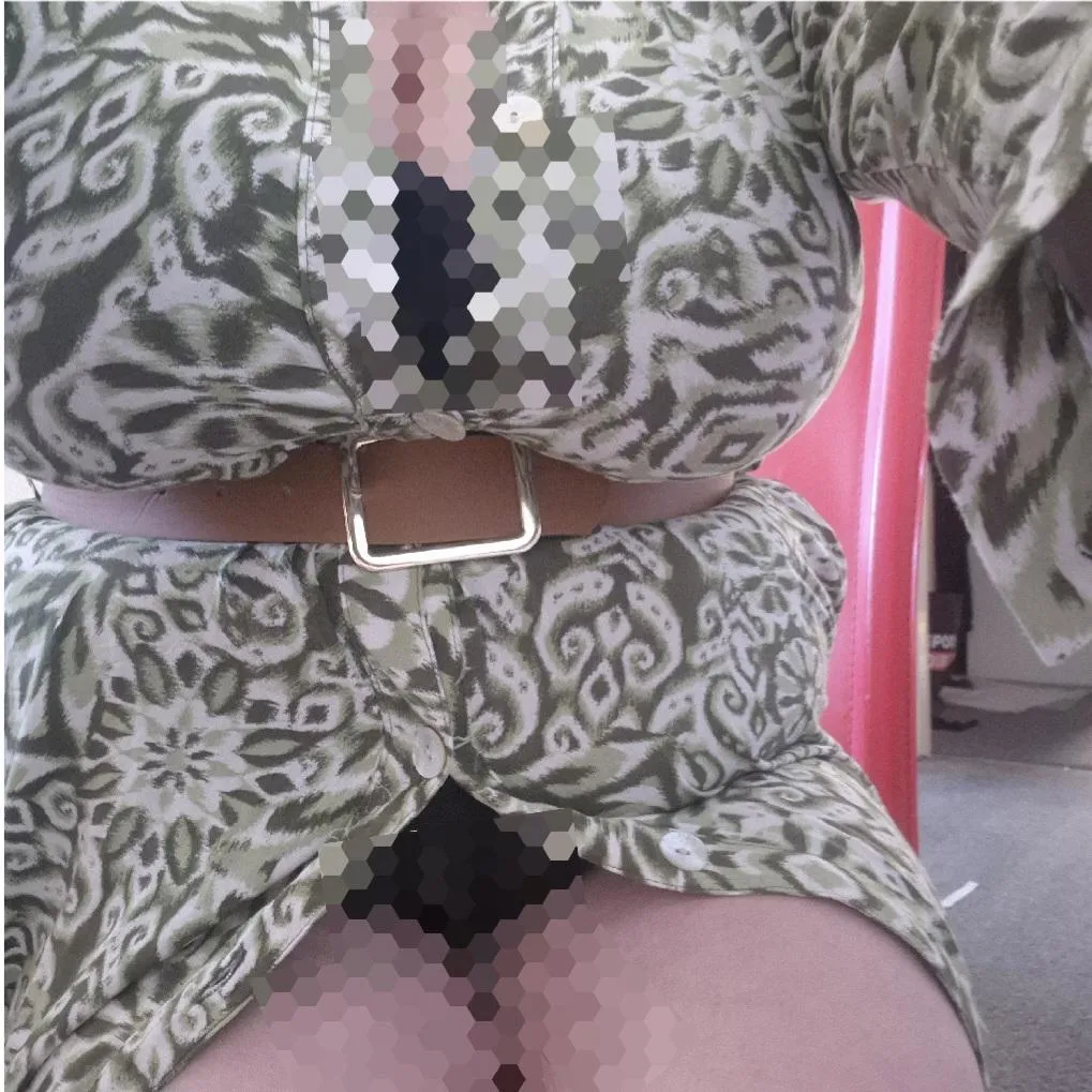 Admire all you want, but true worship comes with tribute. Let’s see how devoted you really are 🤭