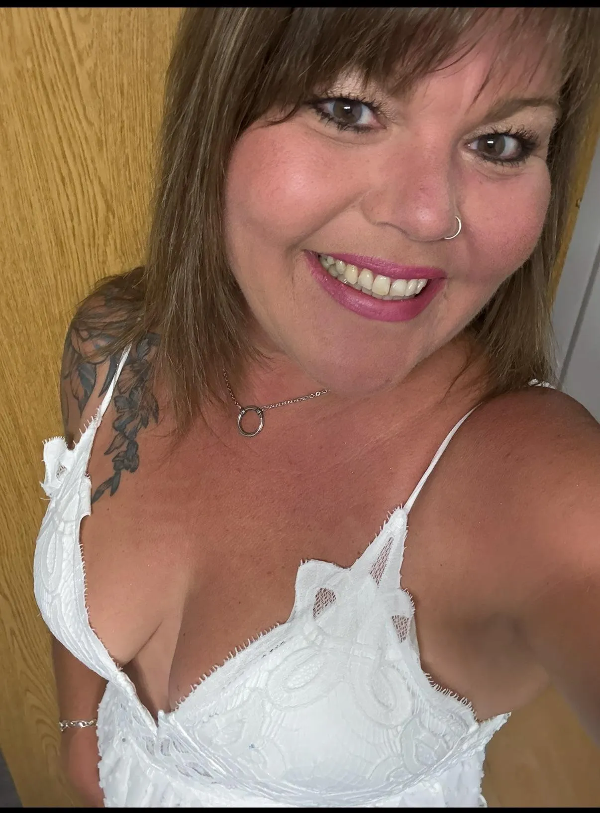 Anyone heading to Collette tonight?