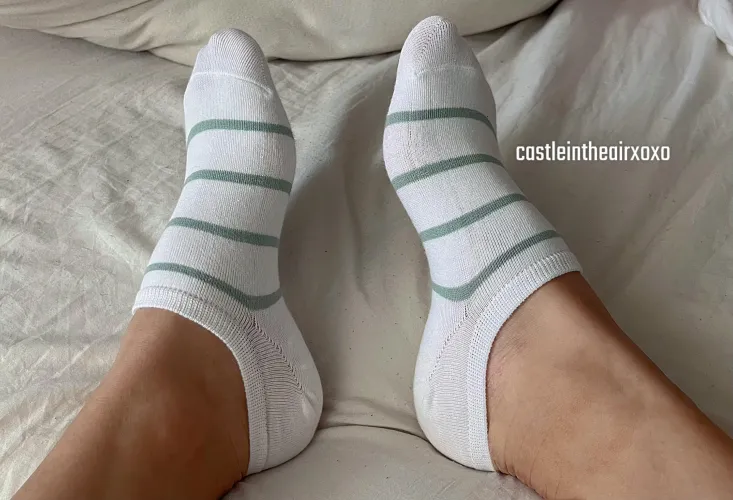 aren’t these so cute 🥰