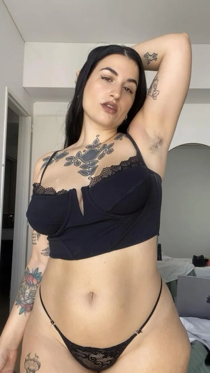be a good boy come with mommy