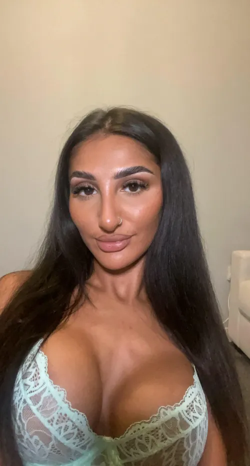 can you find my nipples?